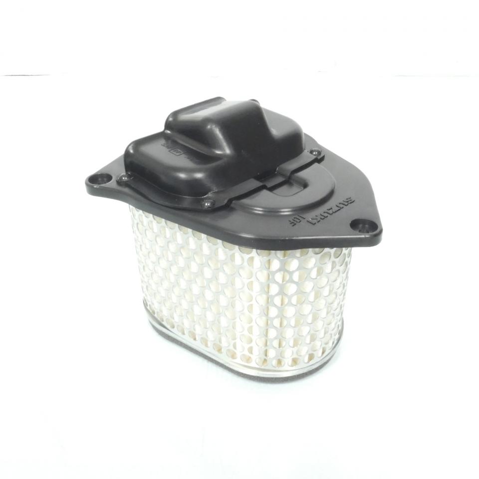 Filtre à air pour Suzuki Intruder