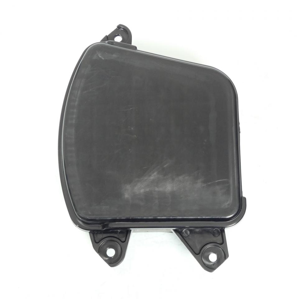 Filtre à air origine pour Moto Hyosung 125 GV AQUILA BOBBER 1378HG7200 Neuf en destockage