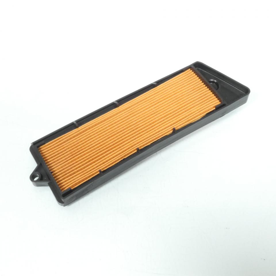 Filtre à air origine pour Scooter Suzuki 125 An Burgman 1995 à 2000 13780-20E00 Neuf