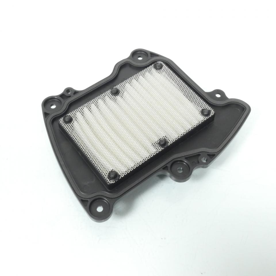 Filtre à air pour Suzuki Intruder