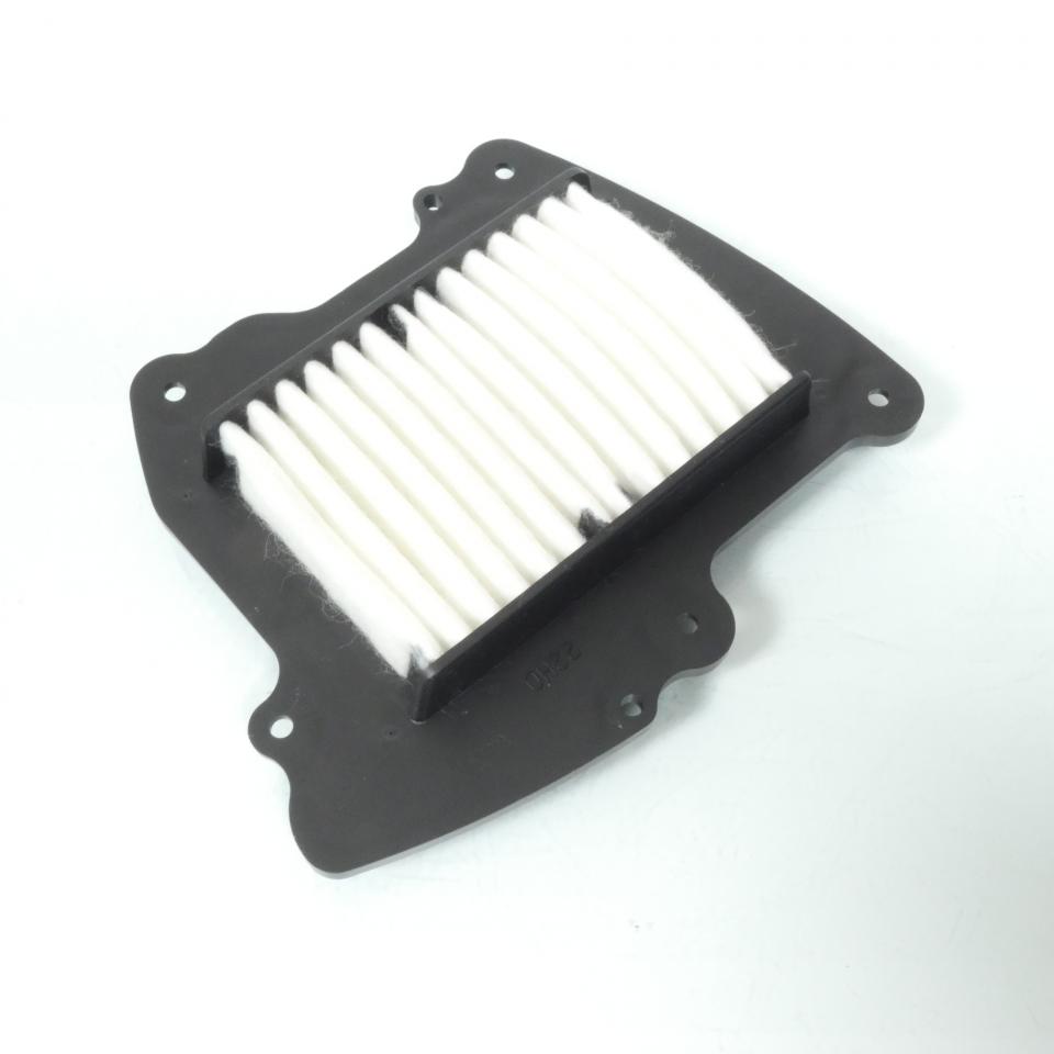 Filtre à air origine pour Moto Suzuki 1800 Intruder 2008 à 2013 13780-22H00 Neuf
