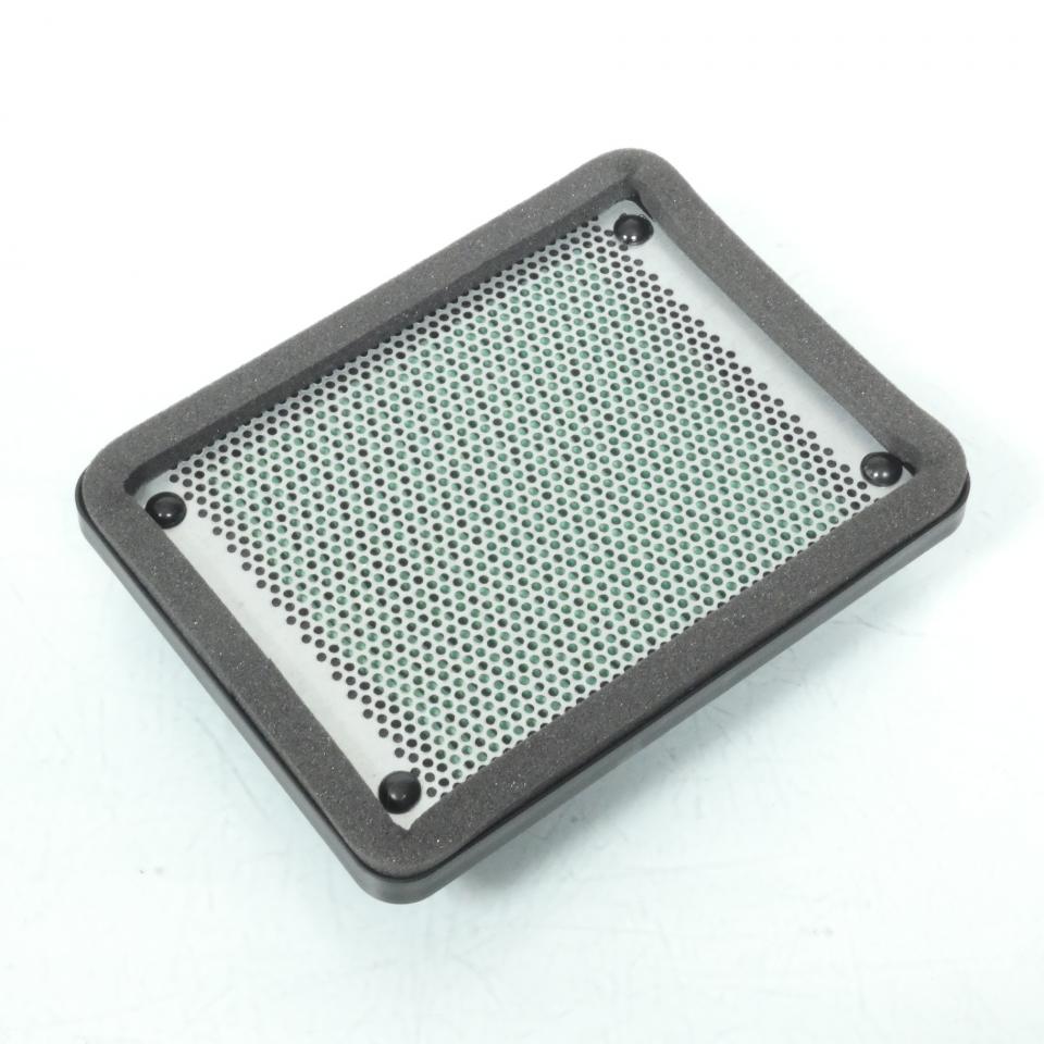 Filtre à air origine pour Moto Suzuki 125 Gsx-R 2018 à 2025 13780-23K00-000 Neuf