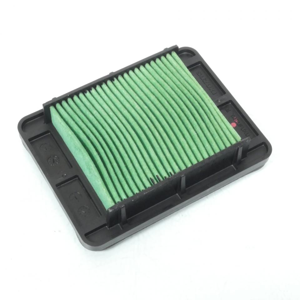 Filtre à air pour Suzuki Gsx-R