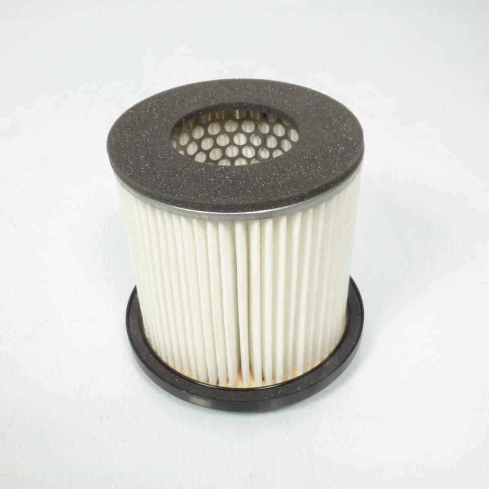 Filtre à air pour Suzuki Kingquad