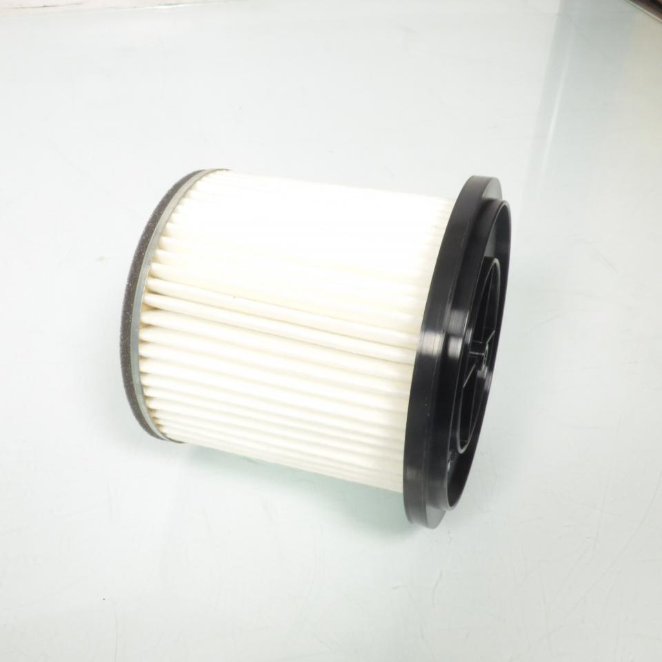 Filtre à air origine pour Quad Suzuki 700 Kingquad 2006 à 2007 13780-31G10 Neuf