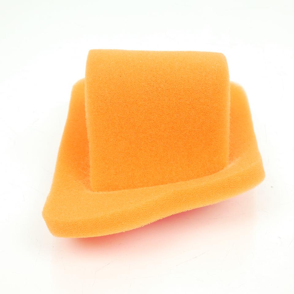 Filtre à air Twin Air pour moto Gas gas 125 Contact GT 12 1994 158051 Neuf