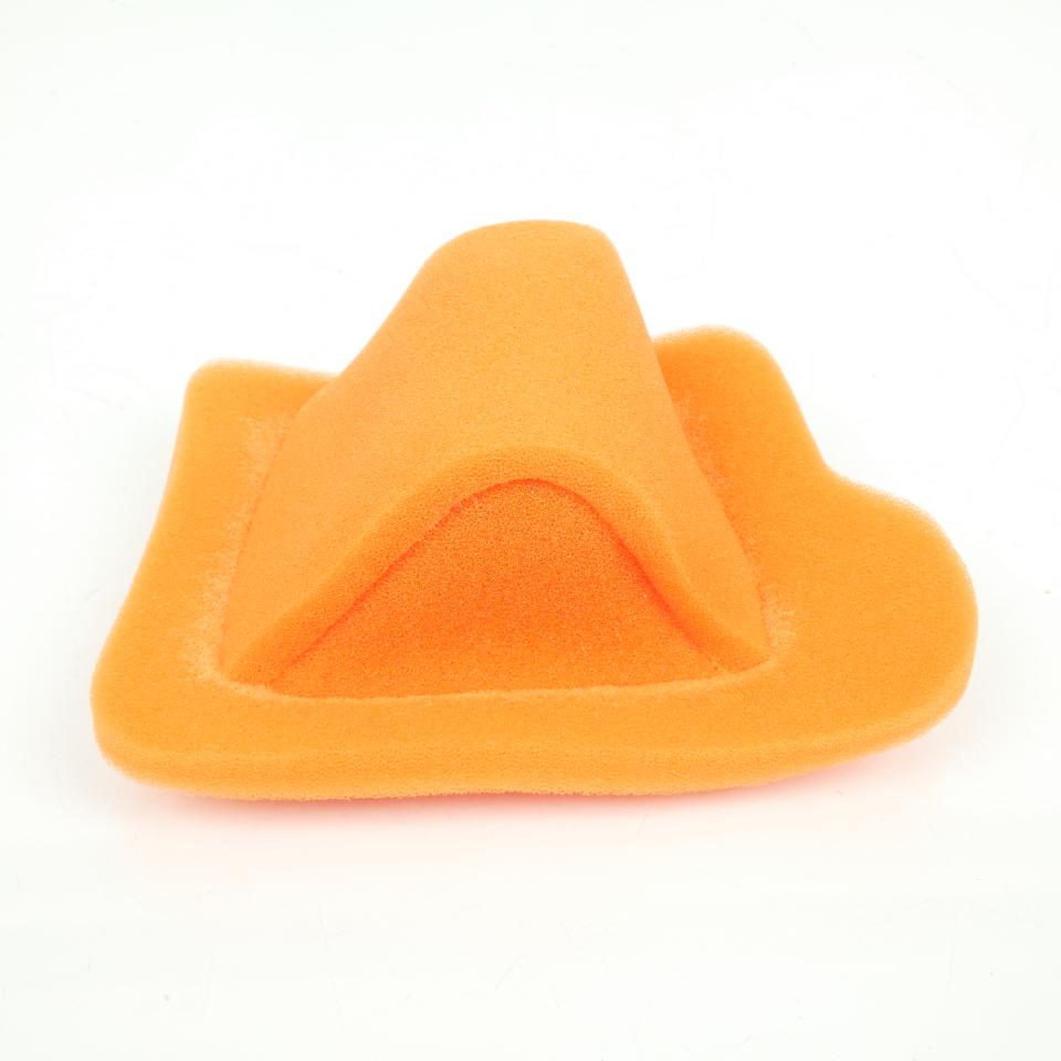 Filtre à air pour Gas gas Contact GT 12