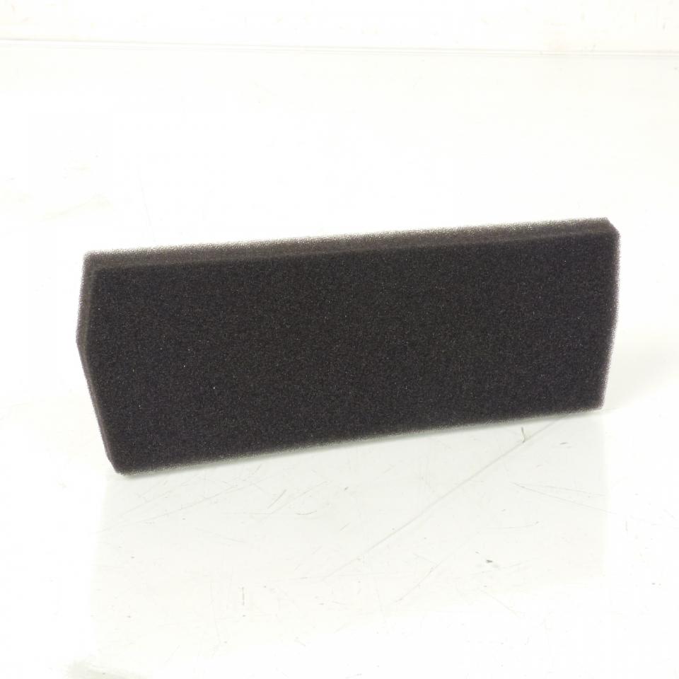 Filtre à air pour Aprilia Scarabeo