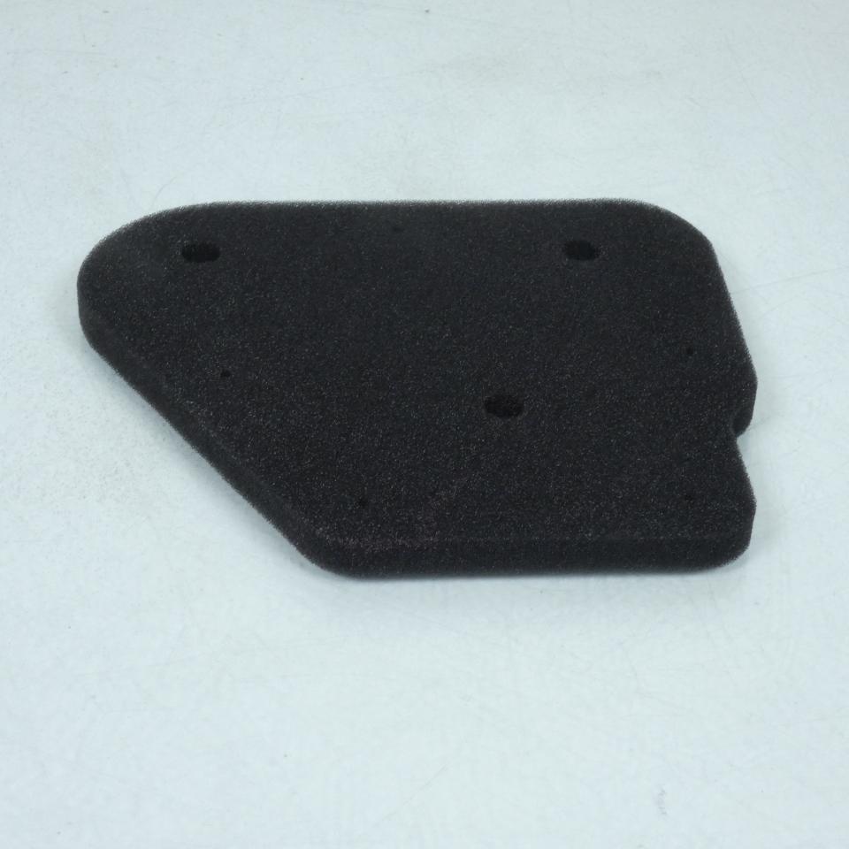 Mousse de filtre à air origine pour scooter MBK 50 Fizz AP82016830P Neuf