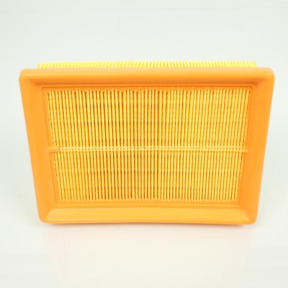 Filtre à air origine pour moto KTM 790 Duke 2022 à 2023 C90706015000 Neuf