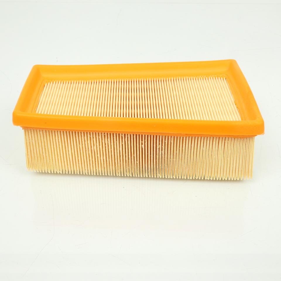 Filtre à air origine pour moto KTM 690 Enduro R 2016 à 2023 76506015100 Neuf