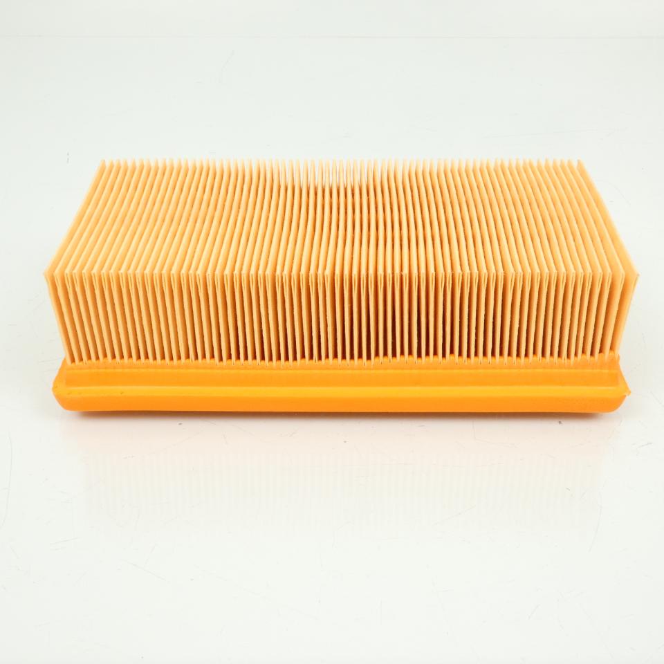 Filtre à air origine pour moto KTM 690 Supermoto 2007 à 2009 75006015000 Neuf