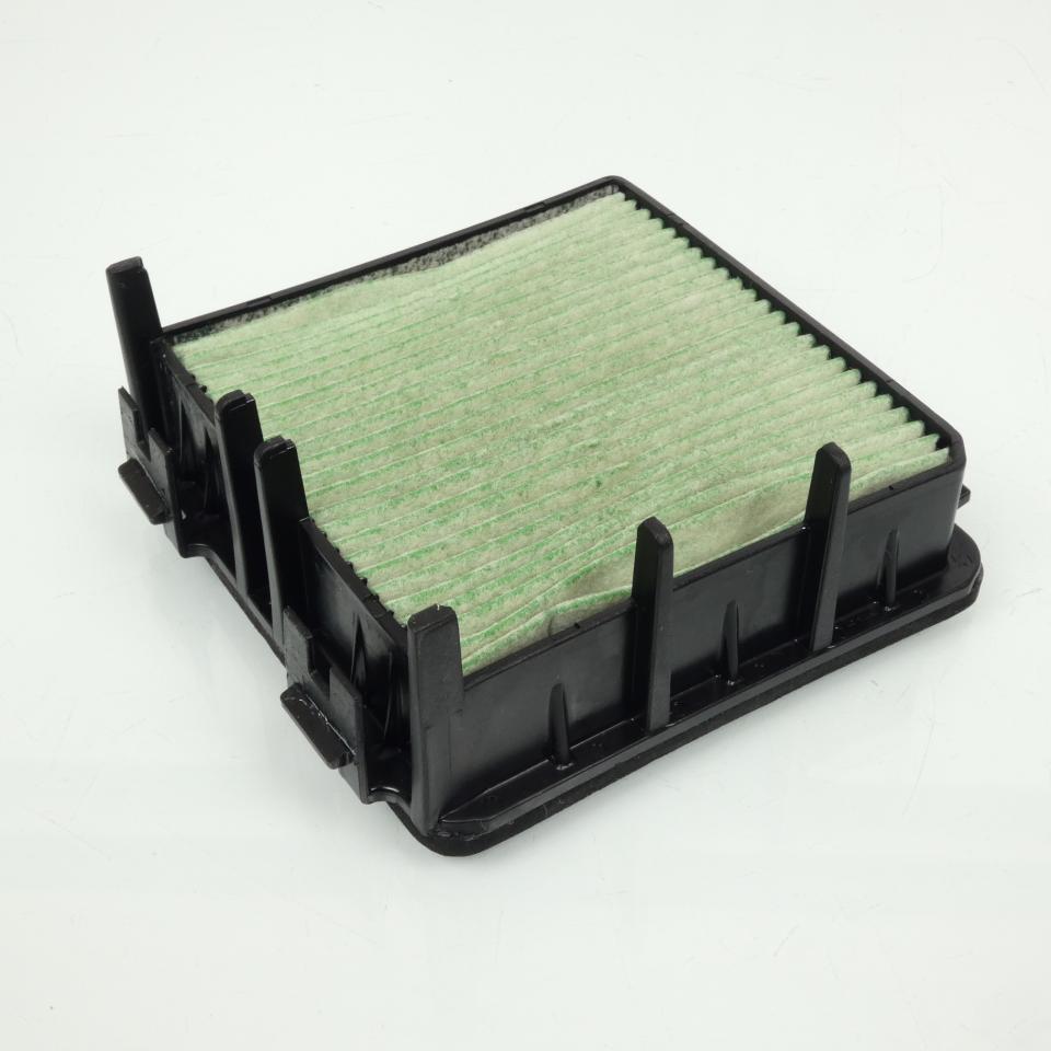 Filtre à air origine pour moto KTM 125 Duke Après 2024 96306015000 Neuf