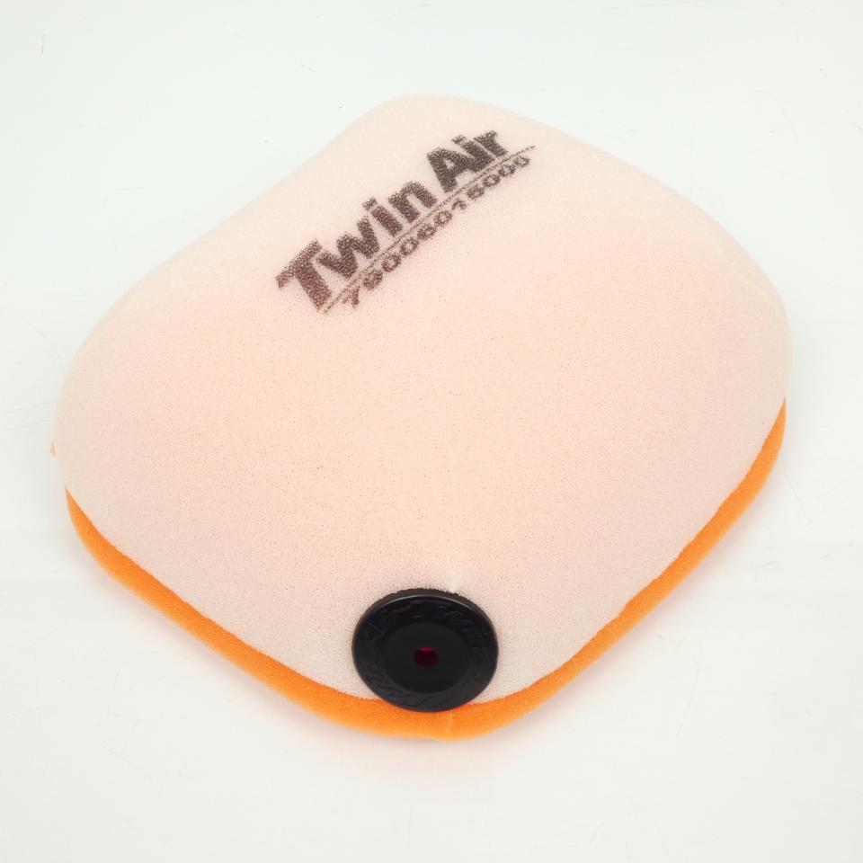 Filtre à air origine pour moto KTM 300 XC 2017 à 2018 79006015000 Neuf