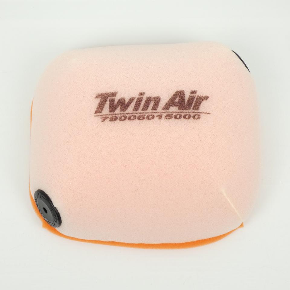 Filtre à air pour KTM XC-F