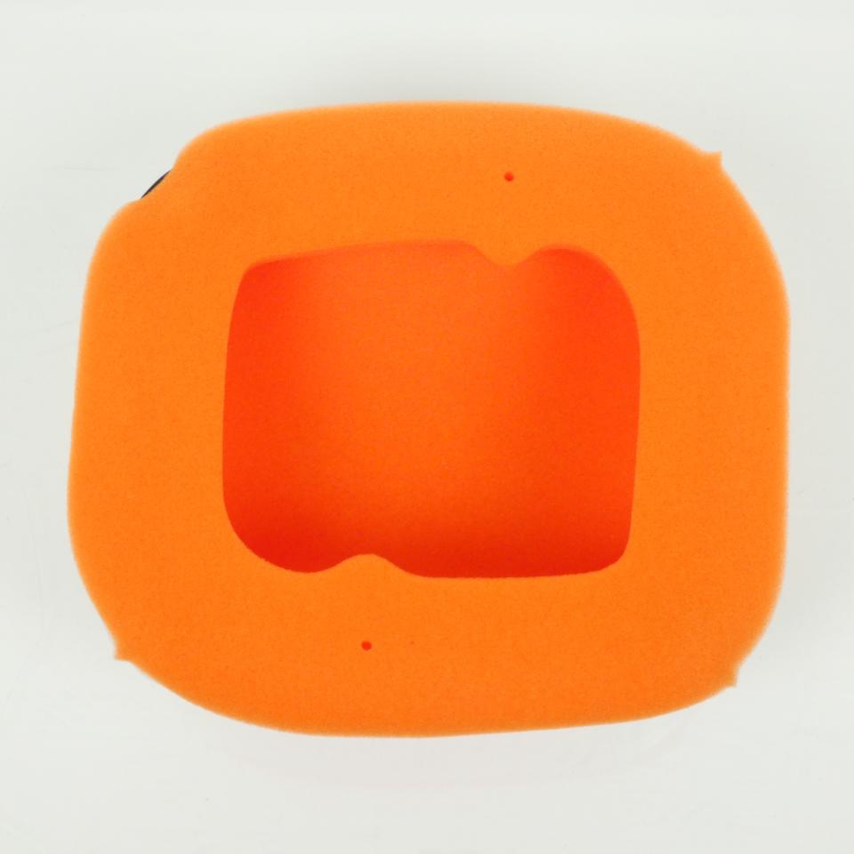 Filtre à air origine pour moto KTM 300 XC 2017 à 2018 79006015000 Neuf