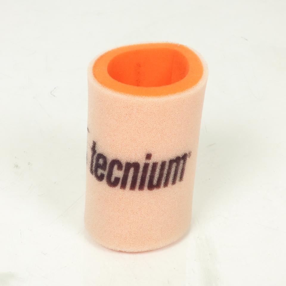 Filtre à air pour Yamaha Grizzly