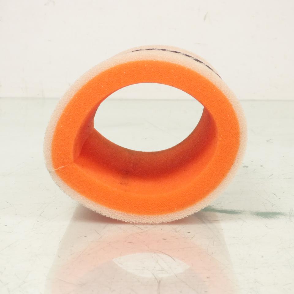 Filtre à air pour quad Yamaha 300 Grizzly 2012 à 2013 0.3.52.T / 0352 Occasion