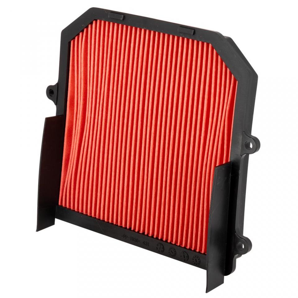 Filtre à air pour Honda XL V VARADERO SD01
