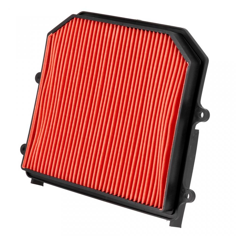 Filtre à air Powerflux pour Moto Honda 1000 XL V VARADERO SD01 2003 à 2006 Neuf
