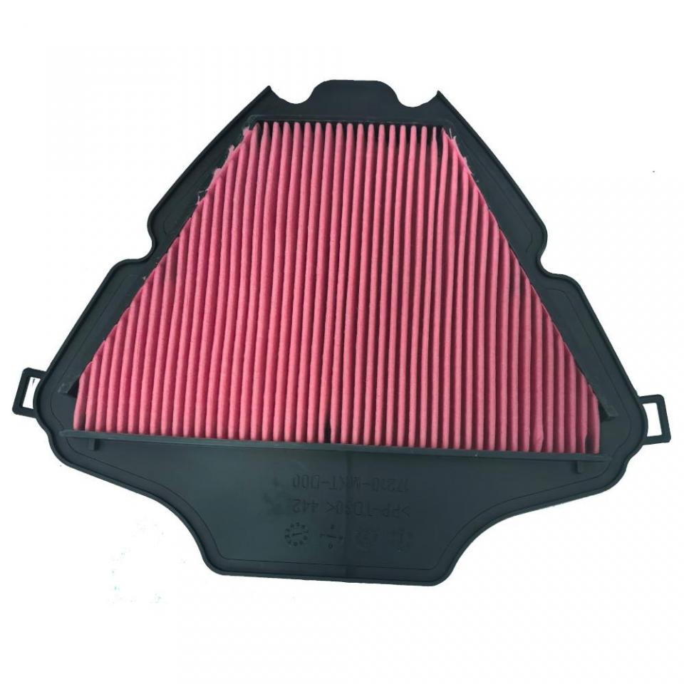 Filtre à air pour Honda Nc X Abs
