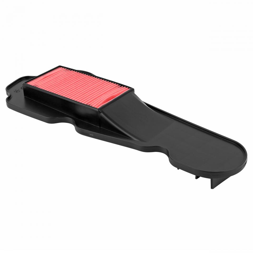 Filtre à air Hiflofiltro pour Scooter Honda 50 NSC Vision 2012 à 2016 HFA1007 Neuf