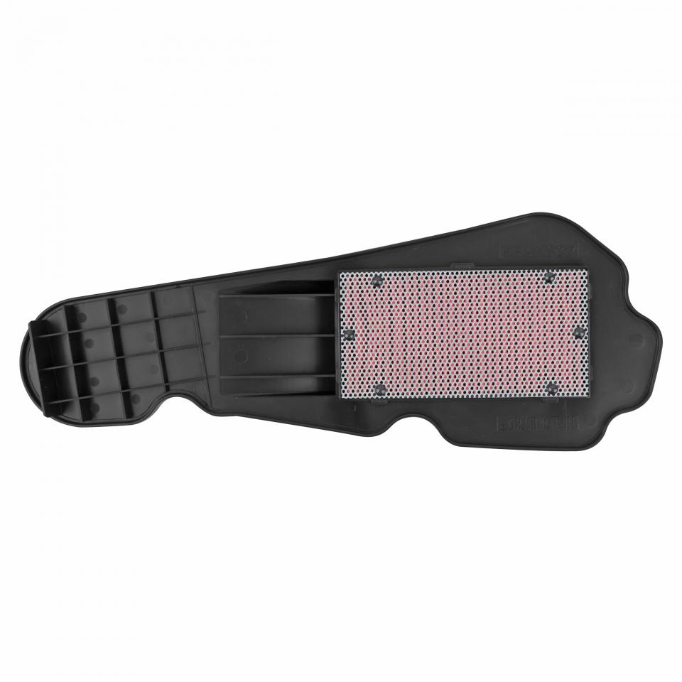 Filtre à air Hiflofiltro pour Scooter Honda 50 NSC Vision 2012 à 2016 HFA1007 Neuf