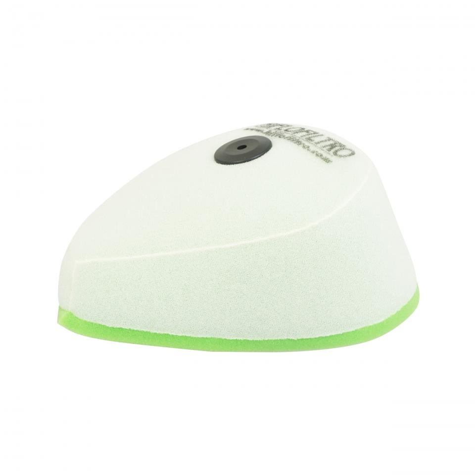 Filtre à air Hiflofiltro pour ULM Honda 250 CRF XRL 2015 à 2017 HFF1018 Neuf