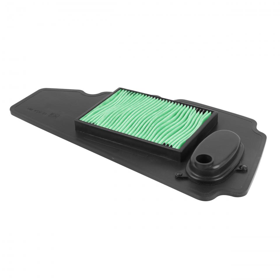 Filtre à air Hiflofiltro pour Scooter Honda 250 Forza 2005 à 2007 HFA1213 Neuf