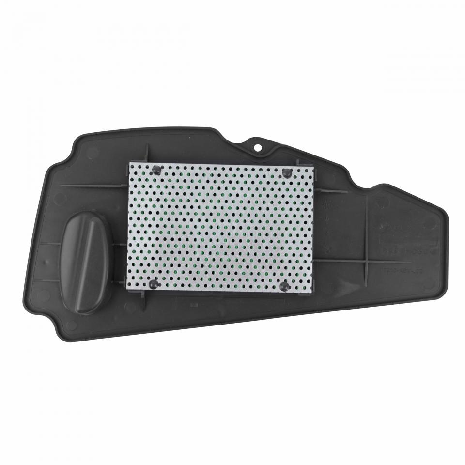 Filtre à air Hiflofiltro pour Scooter Honda 250 Forza 2005 à 2007 HFA1213 Neuf