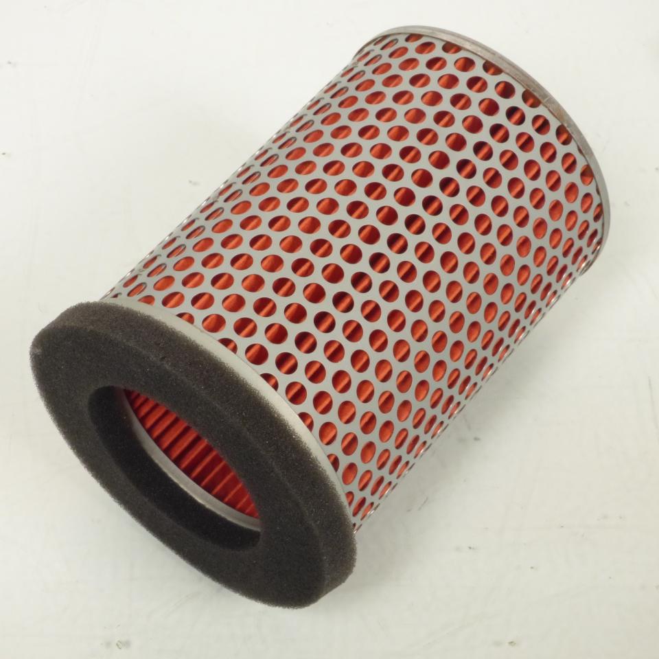 Filtre à air pour Honda CX