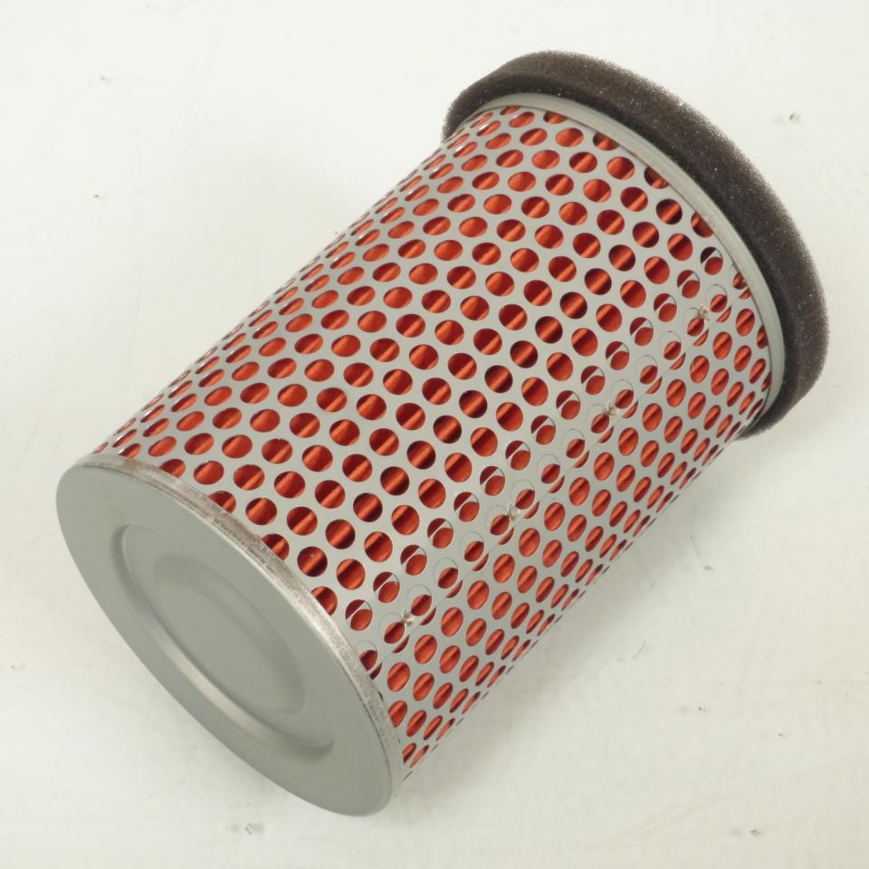 Filtre à air 3AS Racing pour Moto Honda 450 CB SG 1986 à 1988 Neuf