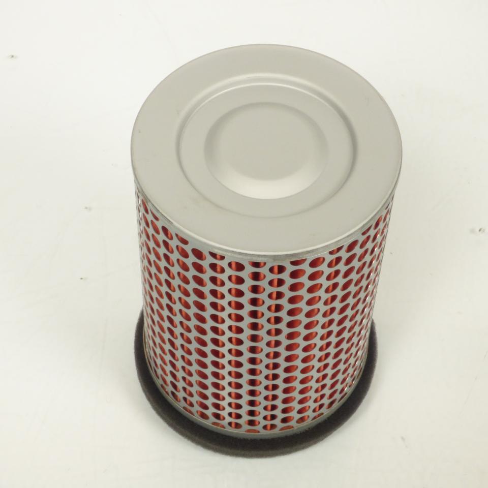 Filtre à air 3AS Racing pour Moto Honda 450 CB SG 1986 à 1988 Neuf