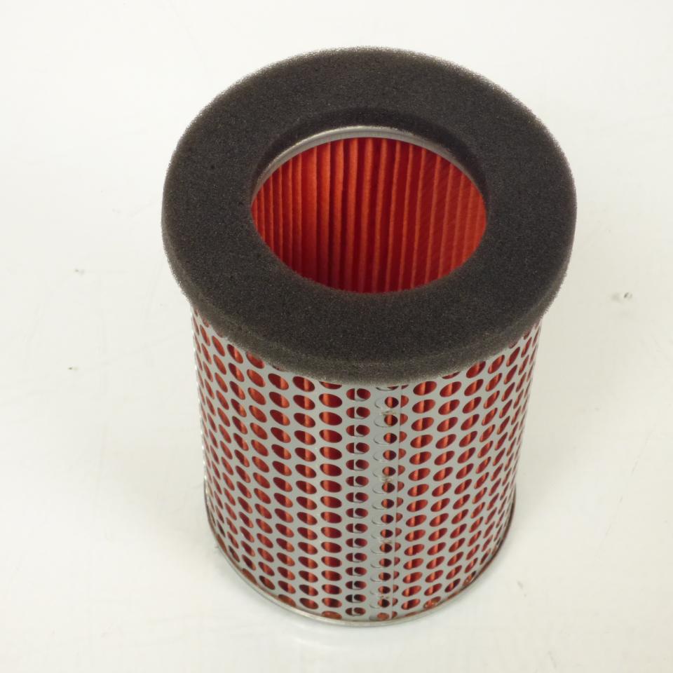 Filtre à air 3AS Racing pour Moto Honda 450 CB SG 1986 à 1988 Neuf