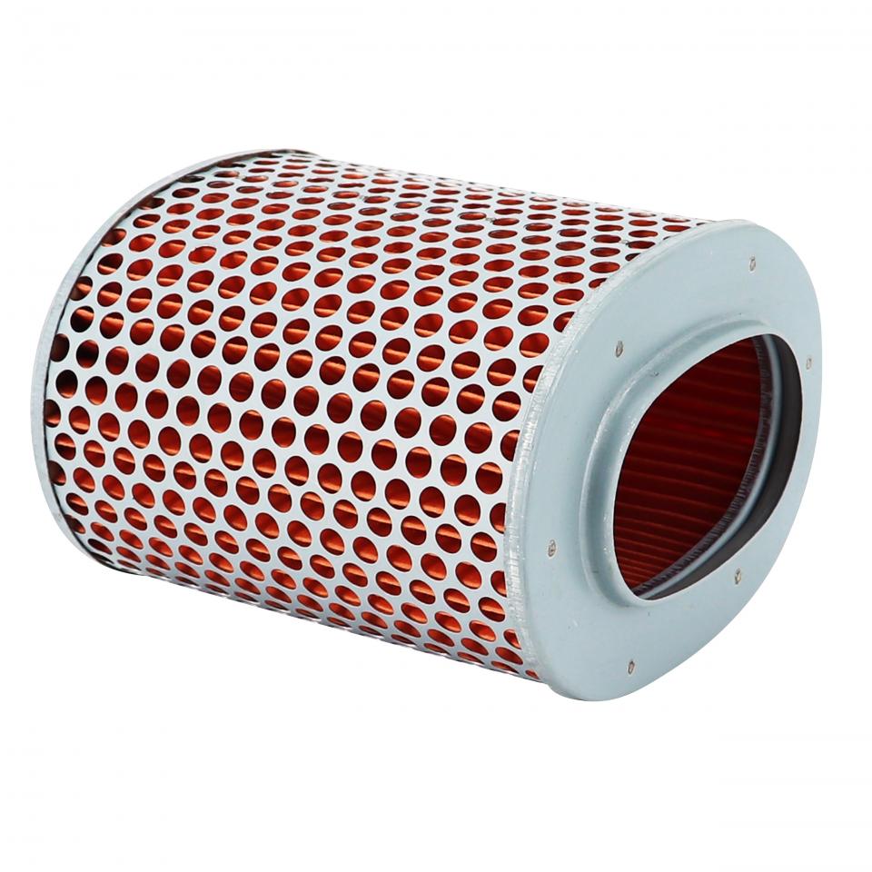 Filtre à air Hiflofiltro pour Moto Honda 500 XBR 1985 à 1986 HFA1502 Neuf