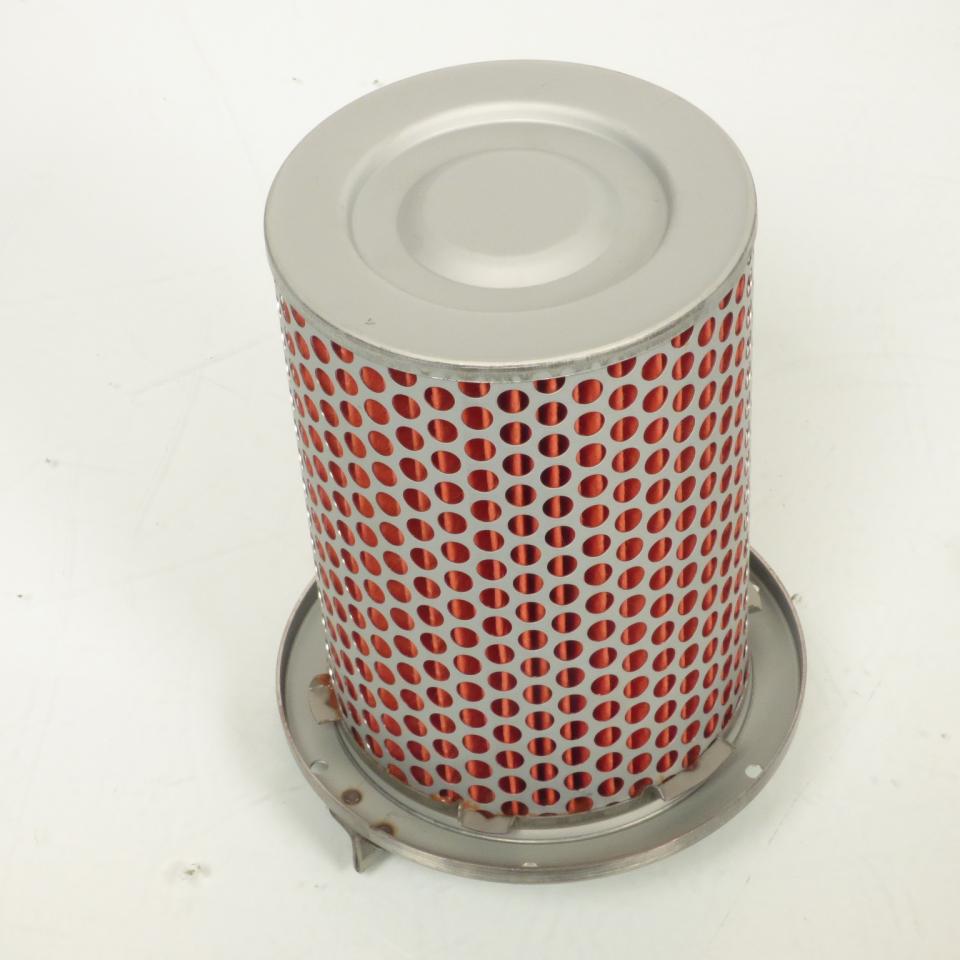 Filtre à air 3AS Racing pour moto Honda 500 FT 1983 17221-MC8-000 / Type HFA1503 Neuf