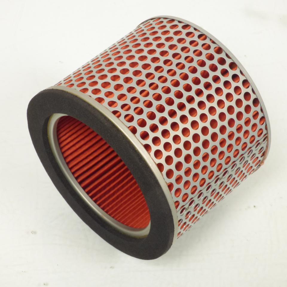 photo principale de la pièce