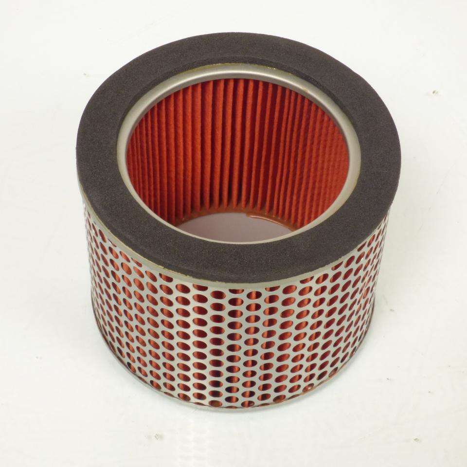 Filtre à air 3AS Racing pour Moto Honda 500 VF F2 1984 à 1987 HFA1504 Neuf