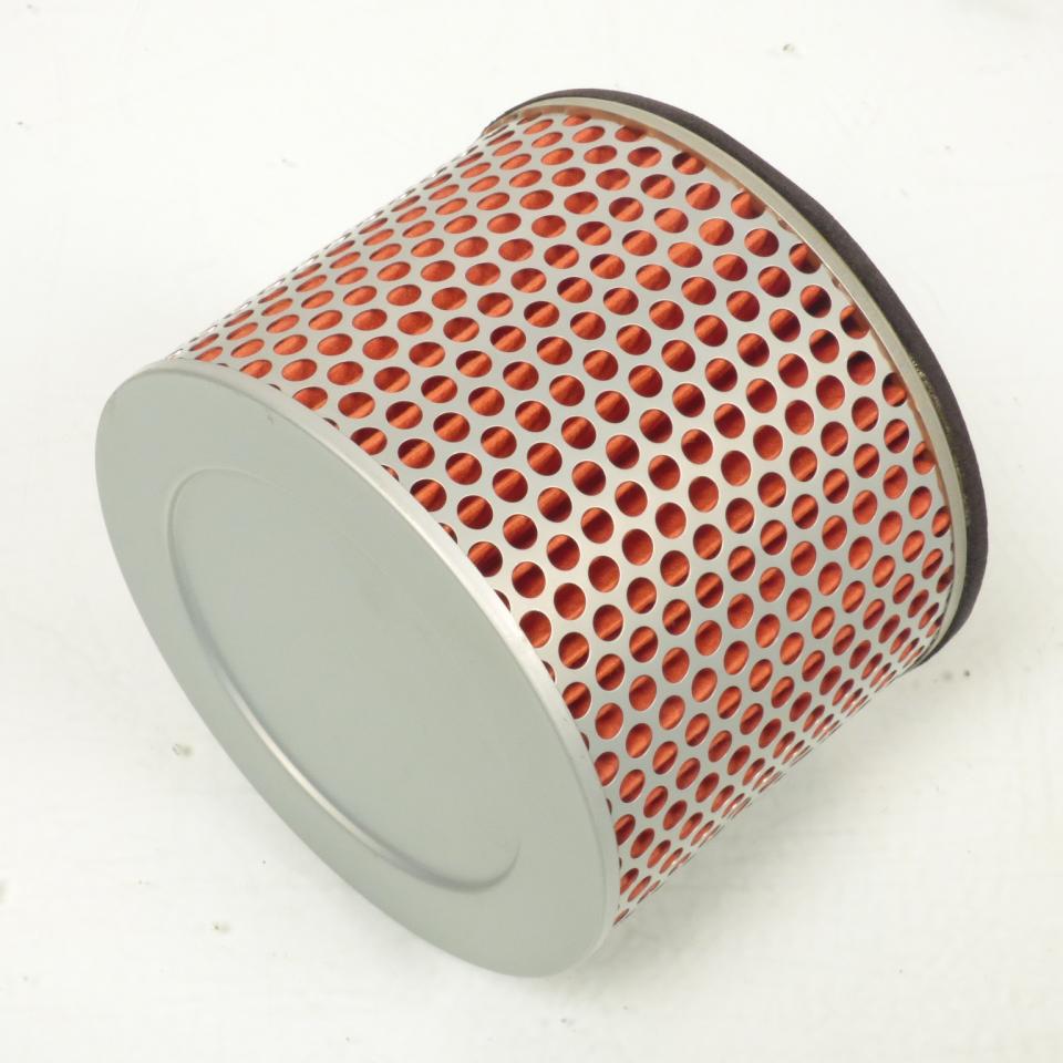 Filtre à air 3AS Racing pour Moto Honda 500 VF F2 1984 à 1987 HFA1504 Neuf
