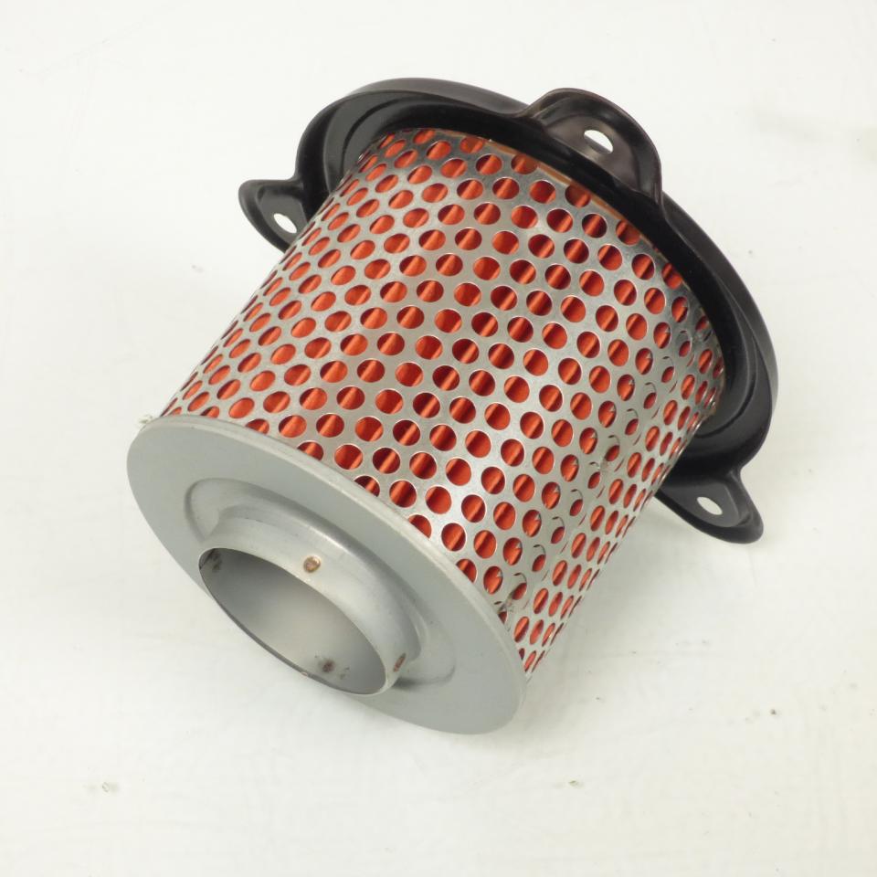 Filtre à air 3AS Racing pour Moto Honda 500 Vt E 1986 à 1988 HFA1505 Neuf
