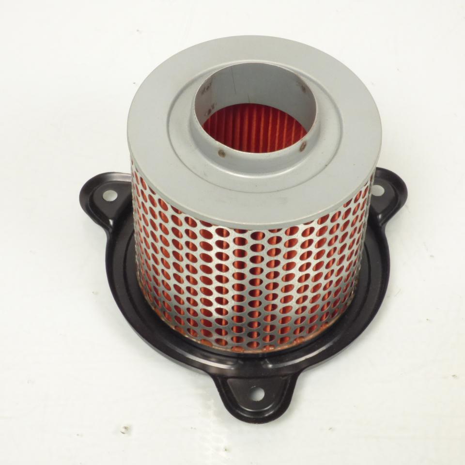 photo principale de la pièce