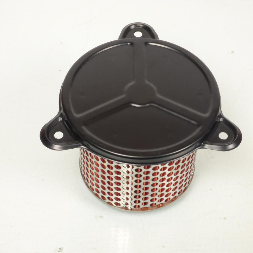 Filtre à air 3AS Racing pour Moto Honda 500 Vt E 1986 à 1988 HFA1505 Neuf