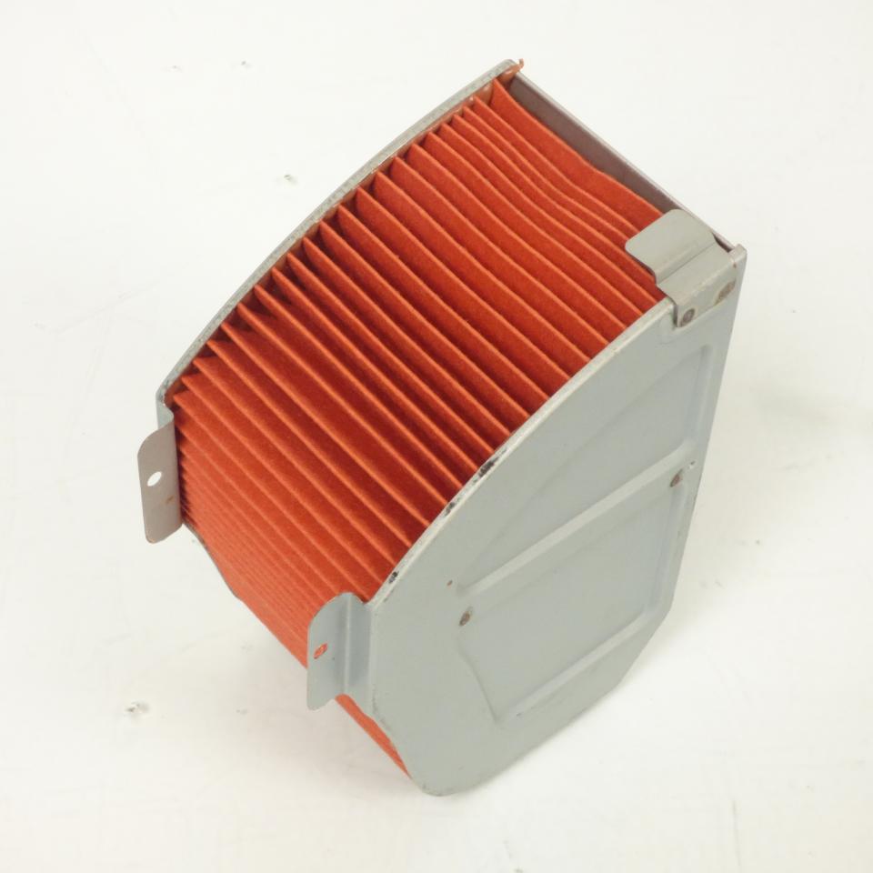 Filtre à air 3AS Racing pour moto 17211-MA6-000/17211-MA6-750 / Type HFA1506 Neuf