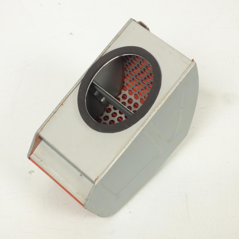 Filtre à air 3AS Racing pour moto 17211-MA6-000/17211-MA6-750 / Type HFA1506 Neuf