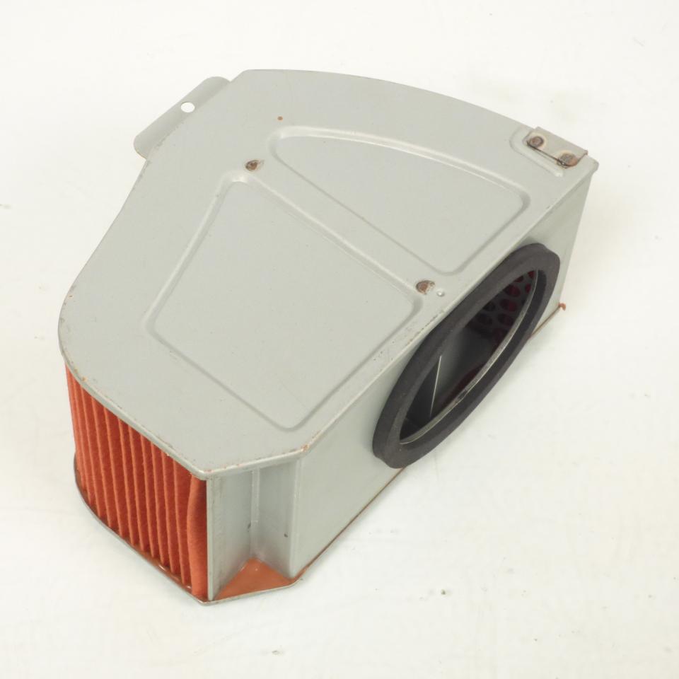 Filtre à air 3AS Racing pour moto 17211-MA6-000/17211-MA6-750 / Type HFA1506 Neuf