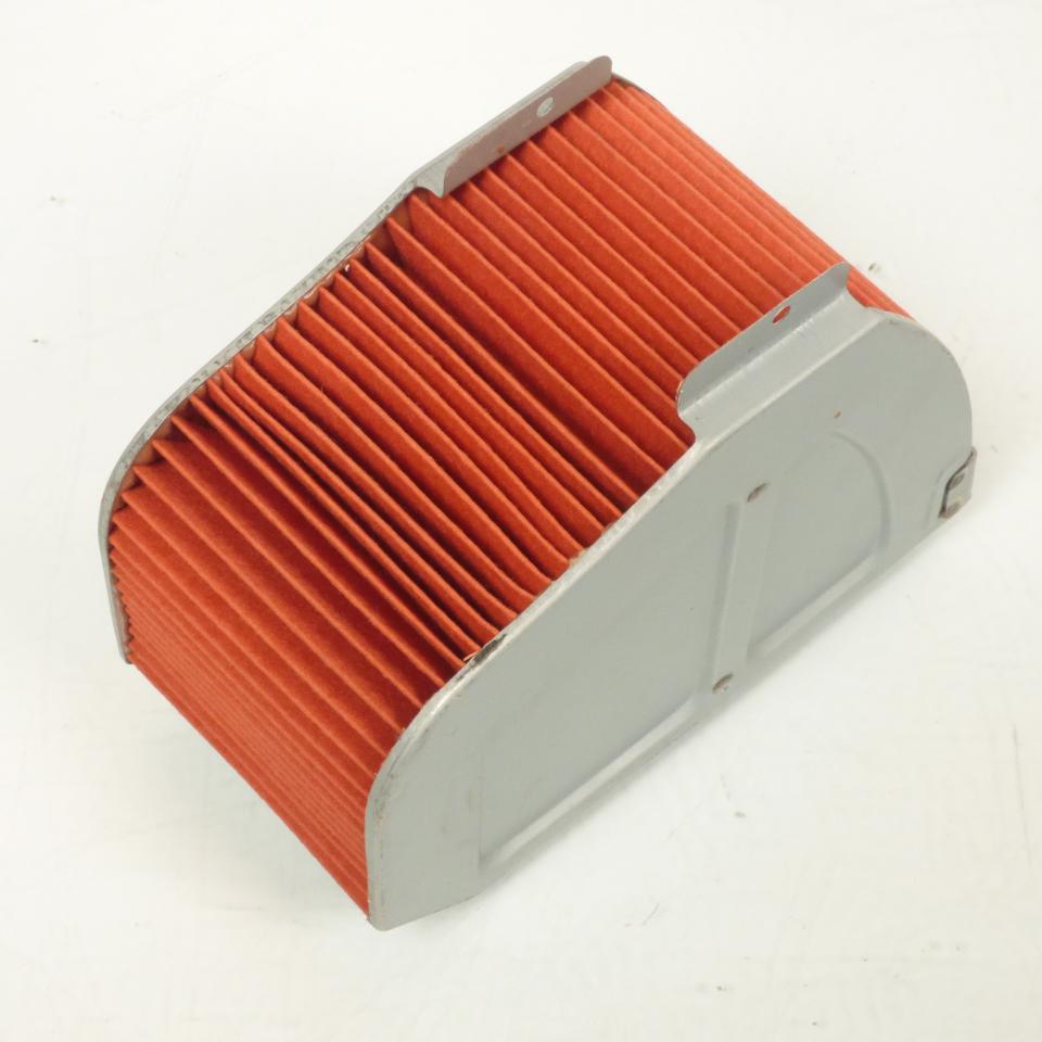 Filtre à air 3AS Racing pour moto 17211-MA6-000/17211-MA6-750 / Type HFA1506 Neuf