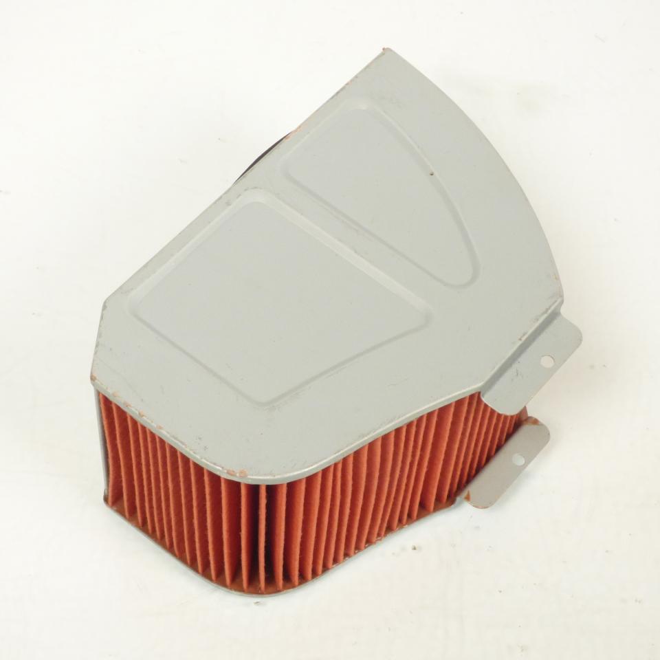 Filtre à air 3AS Racing pour moto 17211-MA6-000/17211-MA6-750 / Type HFA1506 Neuf