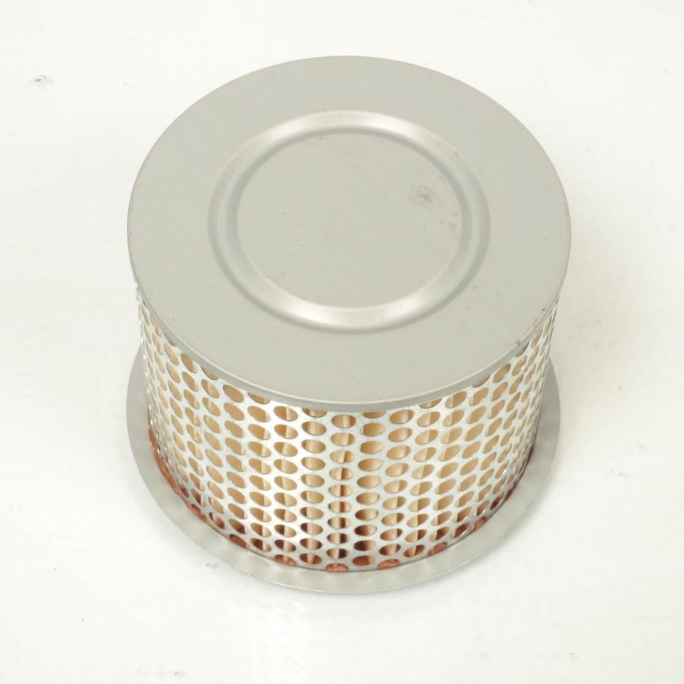 Filtre à air 3AS Racing pour moto Honda 650 CB 1980 à 1982 17211-460-000 / Type HFA1601 Neuf