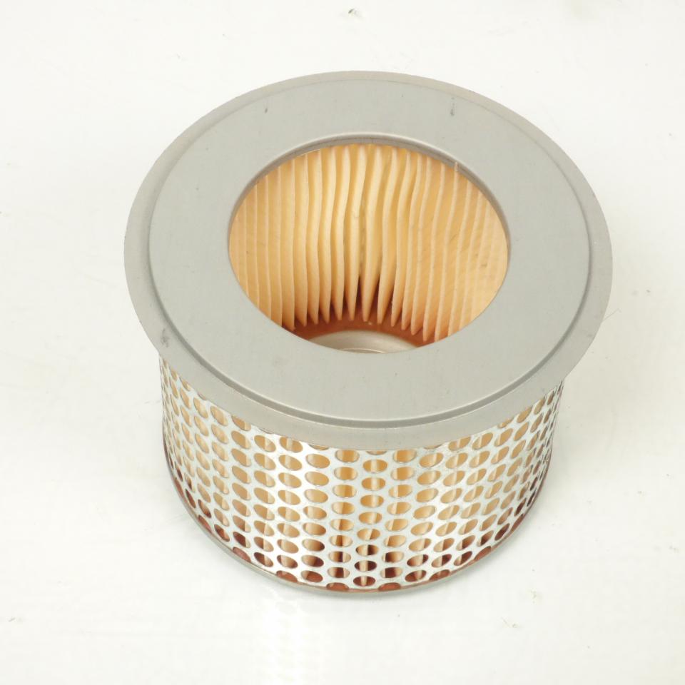 Filtre à air 3AS Racing pour moto Honda 650 CB 1980 à 1982 17211-460-000 / Type HFA1601 Neuf