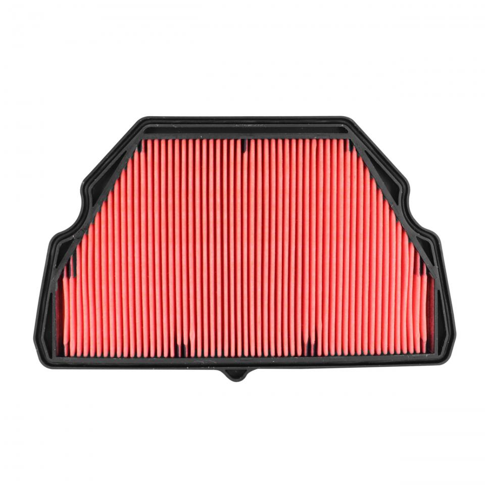 Filtre à air Hiflofiltro pour Moto Honda 600 CBR F 1999 à 2000 HFA1603 Neuf